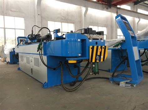 cnc bending machine alibaba|fully automatic pipe bending machine.